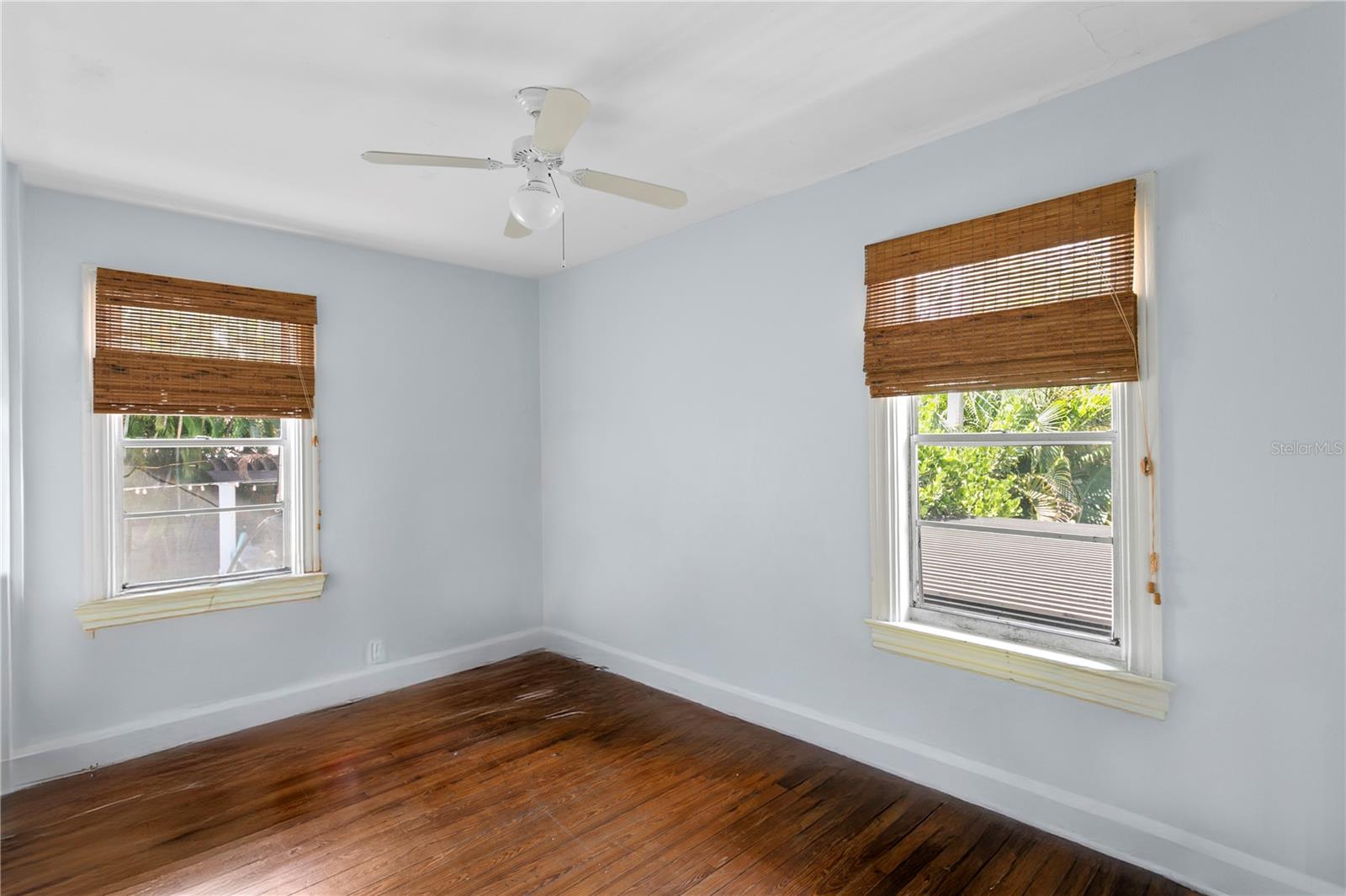 Image 67 of 76 For 1810 Jetton Avenue