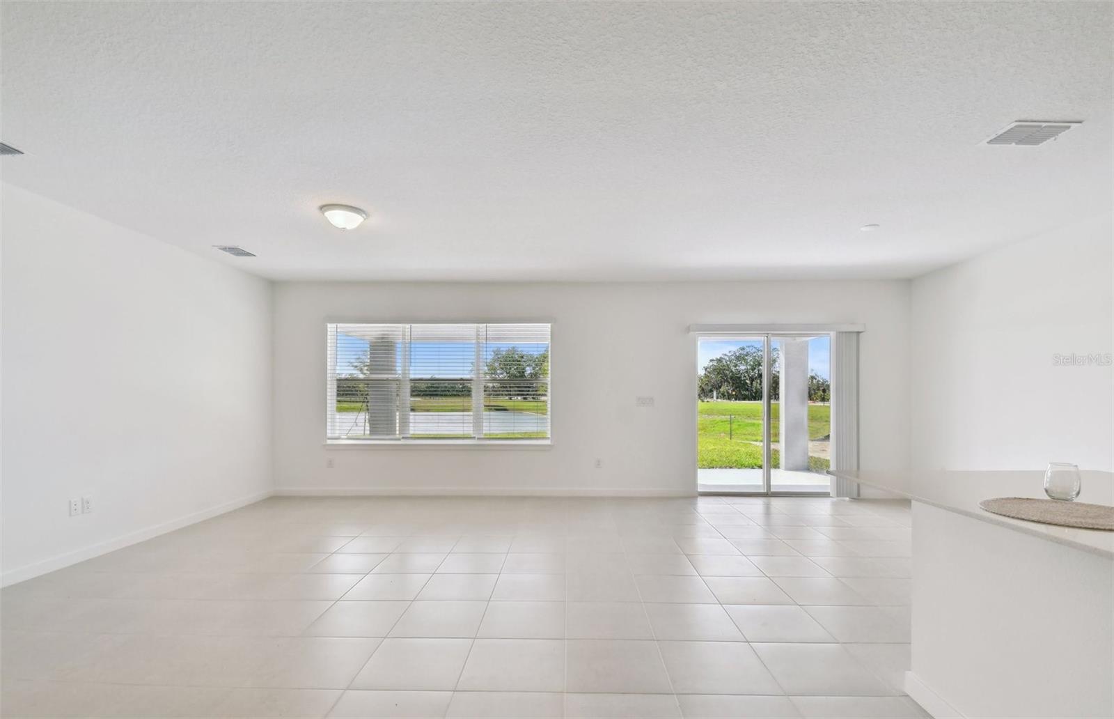 Image 5 of 17 For 12703 Blue Reflection Avenue