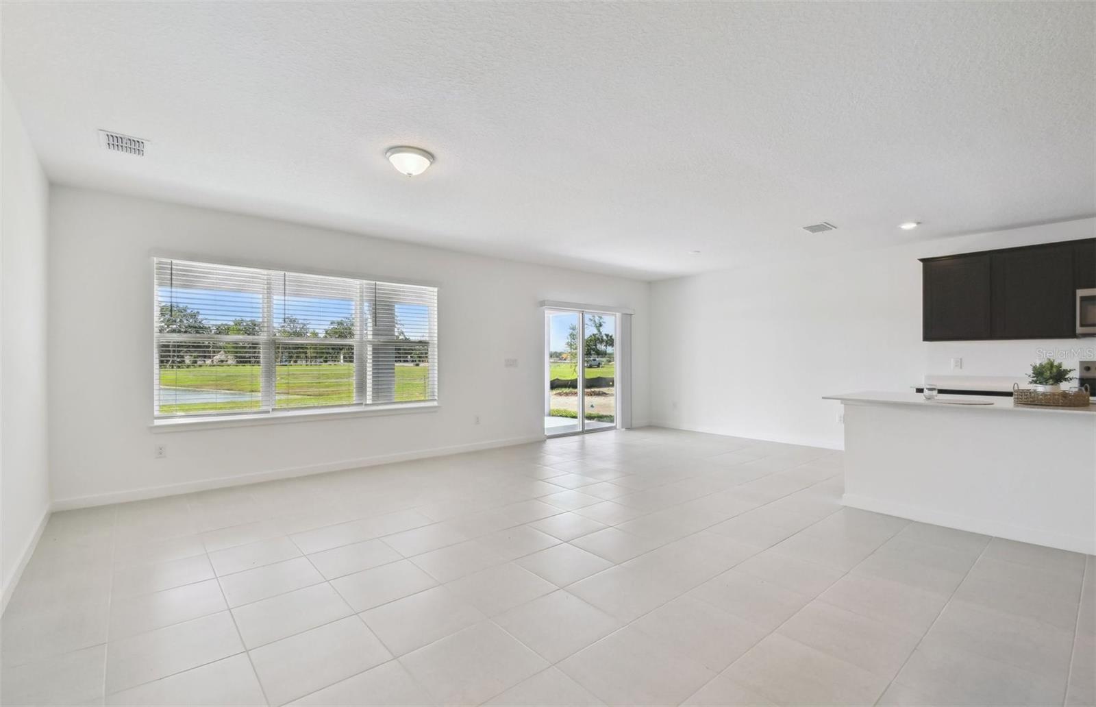 Image 6 of 17 For 12703 Blue Reflection Avenue