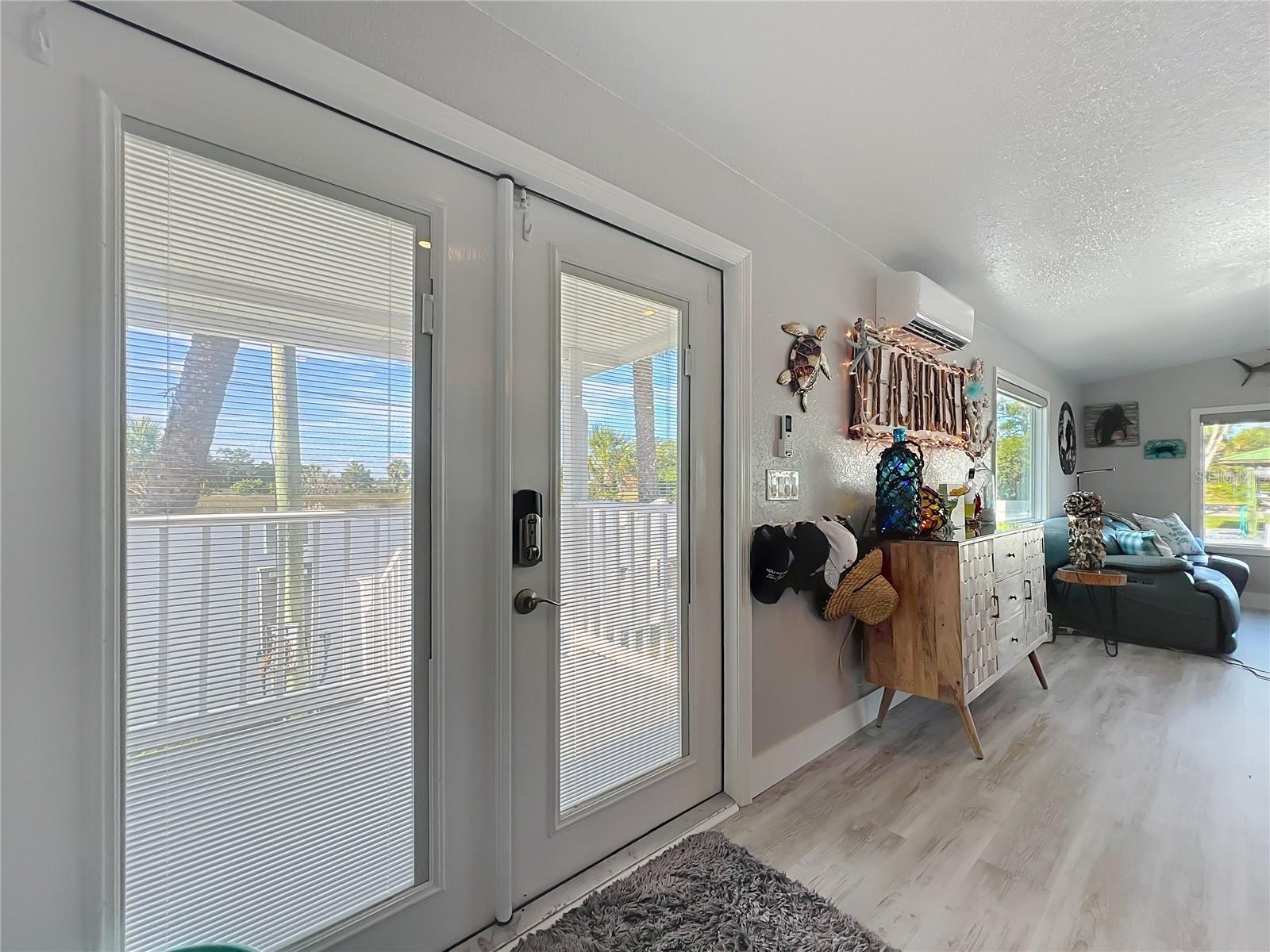 Image 11 of 61 For 2550 Comanche Point