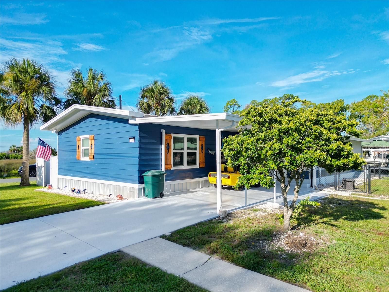 Image 4 of 61 For 2550 Comanche Point