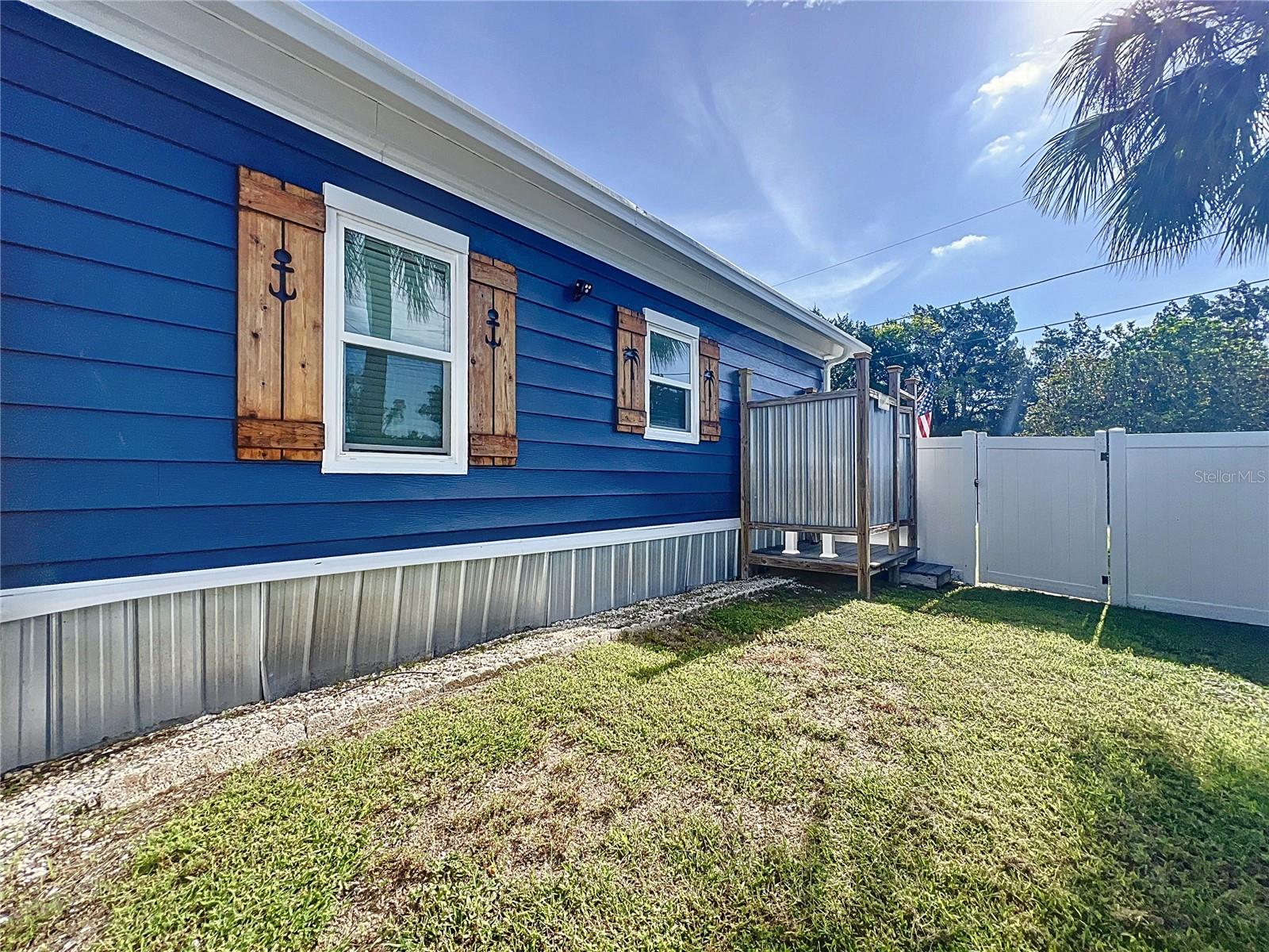 Image 45 of 61 For 2550 Comanche Point