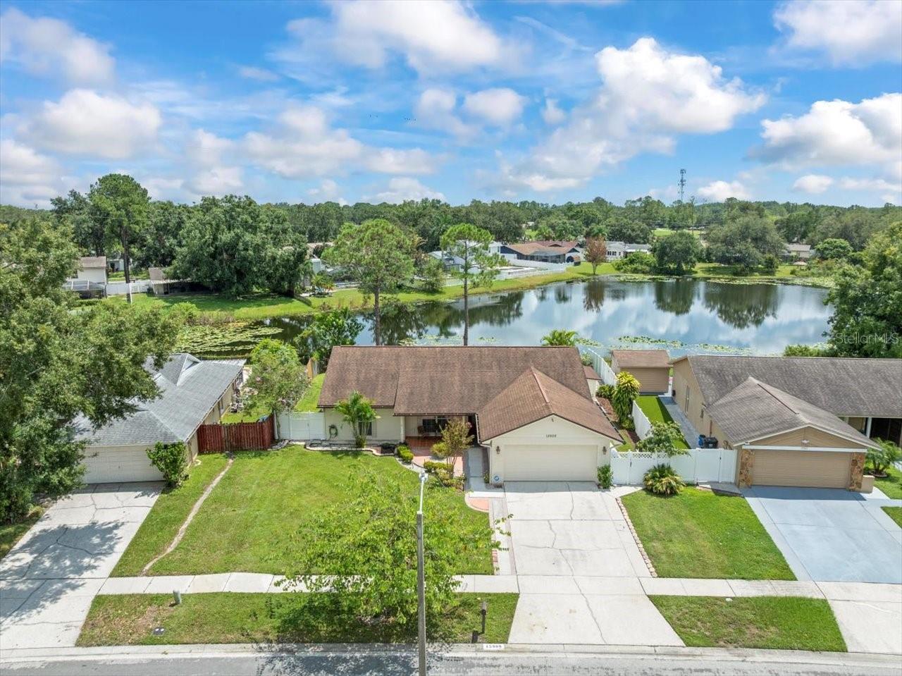 Details for 15909 Marshfield Drive Drive, TAMPA, FL 33624
