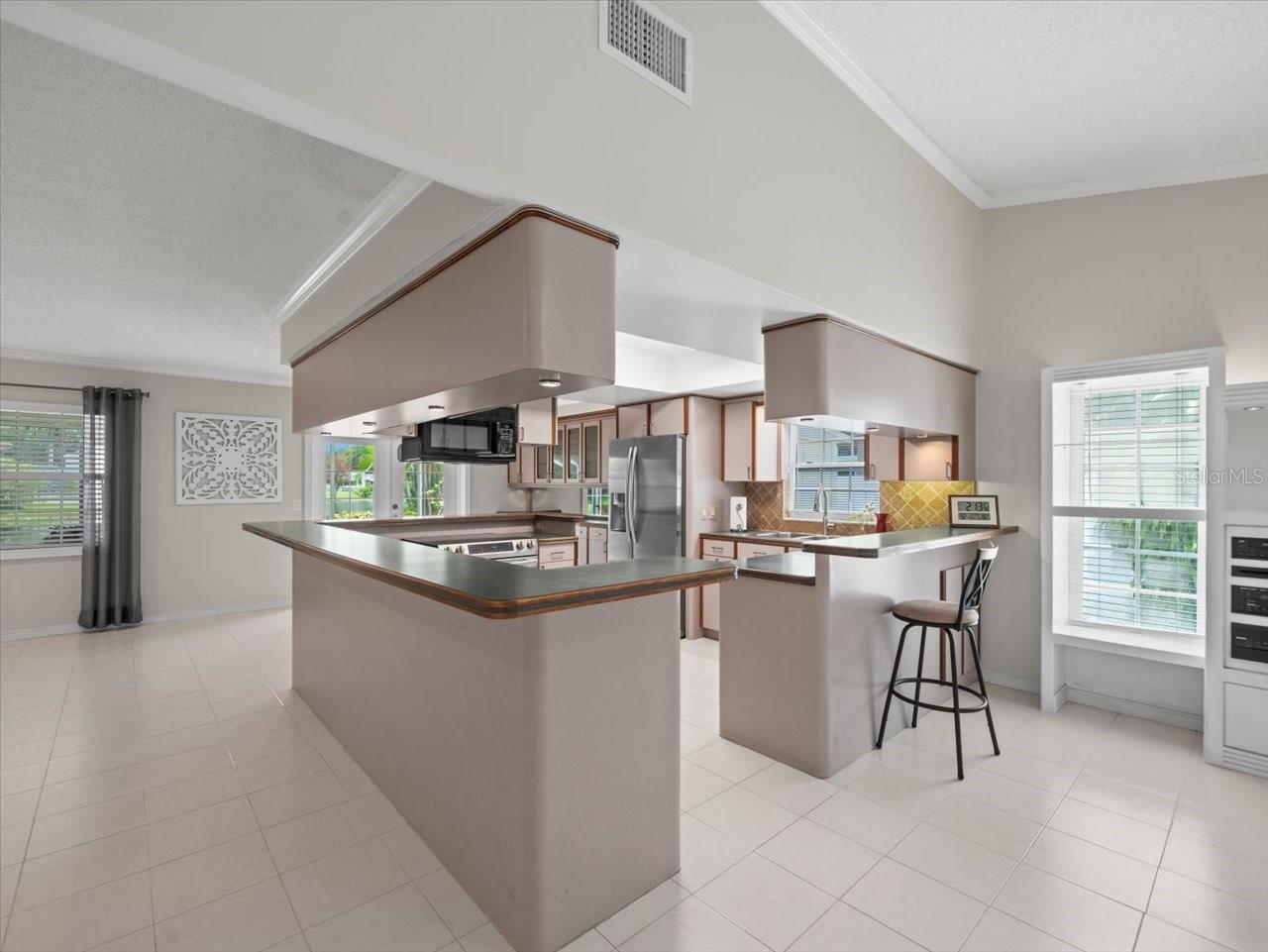 Image 12 of 35 For 15909 Marshfield Drive Drive