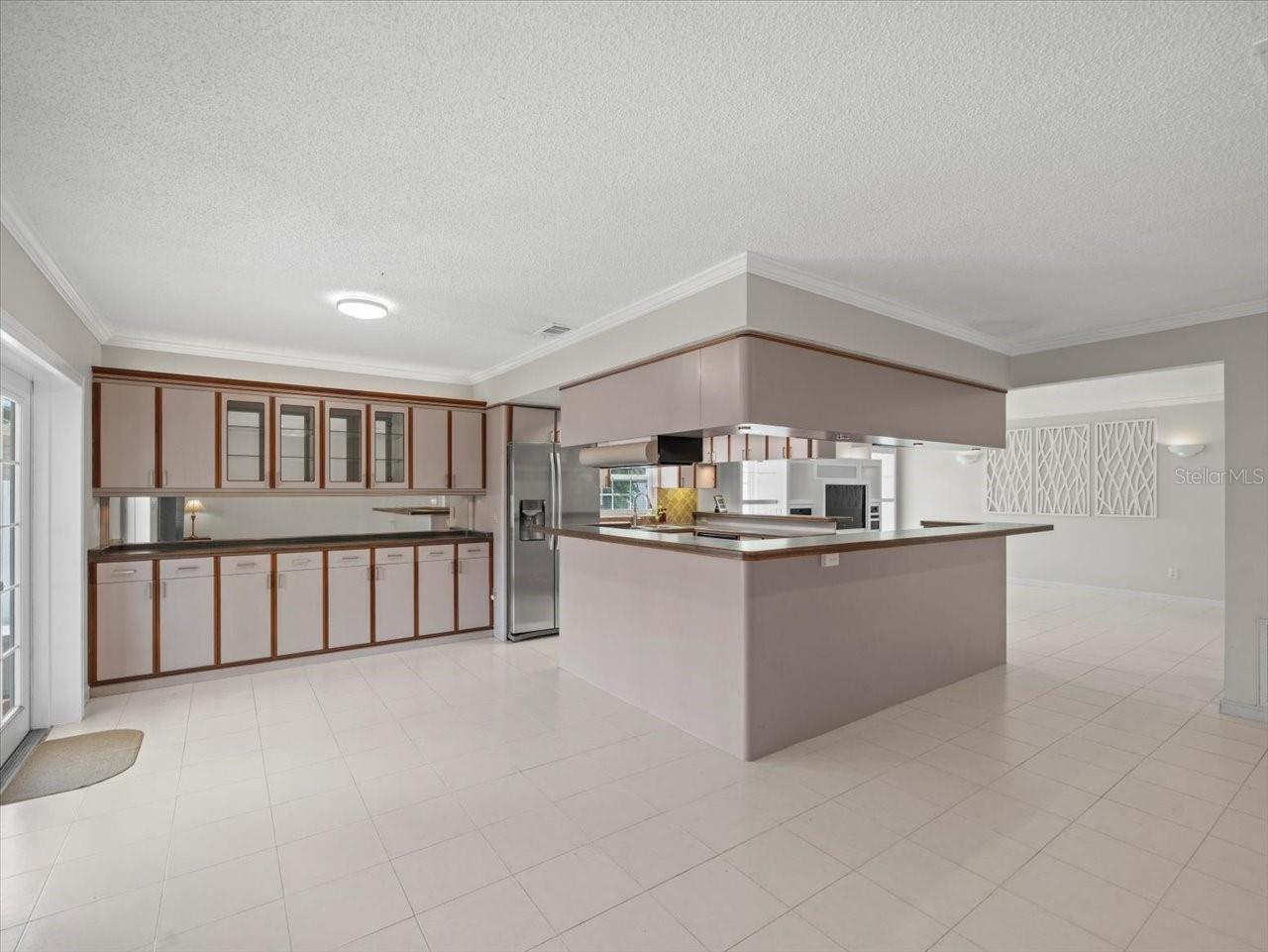 Image 13 of 35 For 15909 Marshfield Drive Drive