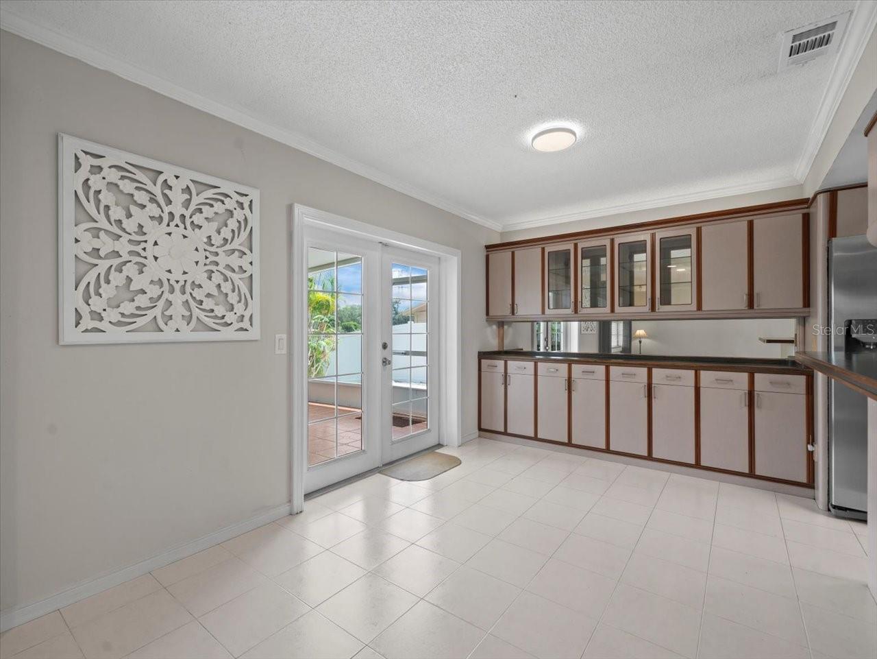 Image 18 of 35 For 15909 Marshfield Drive Drive