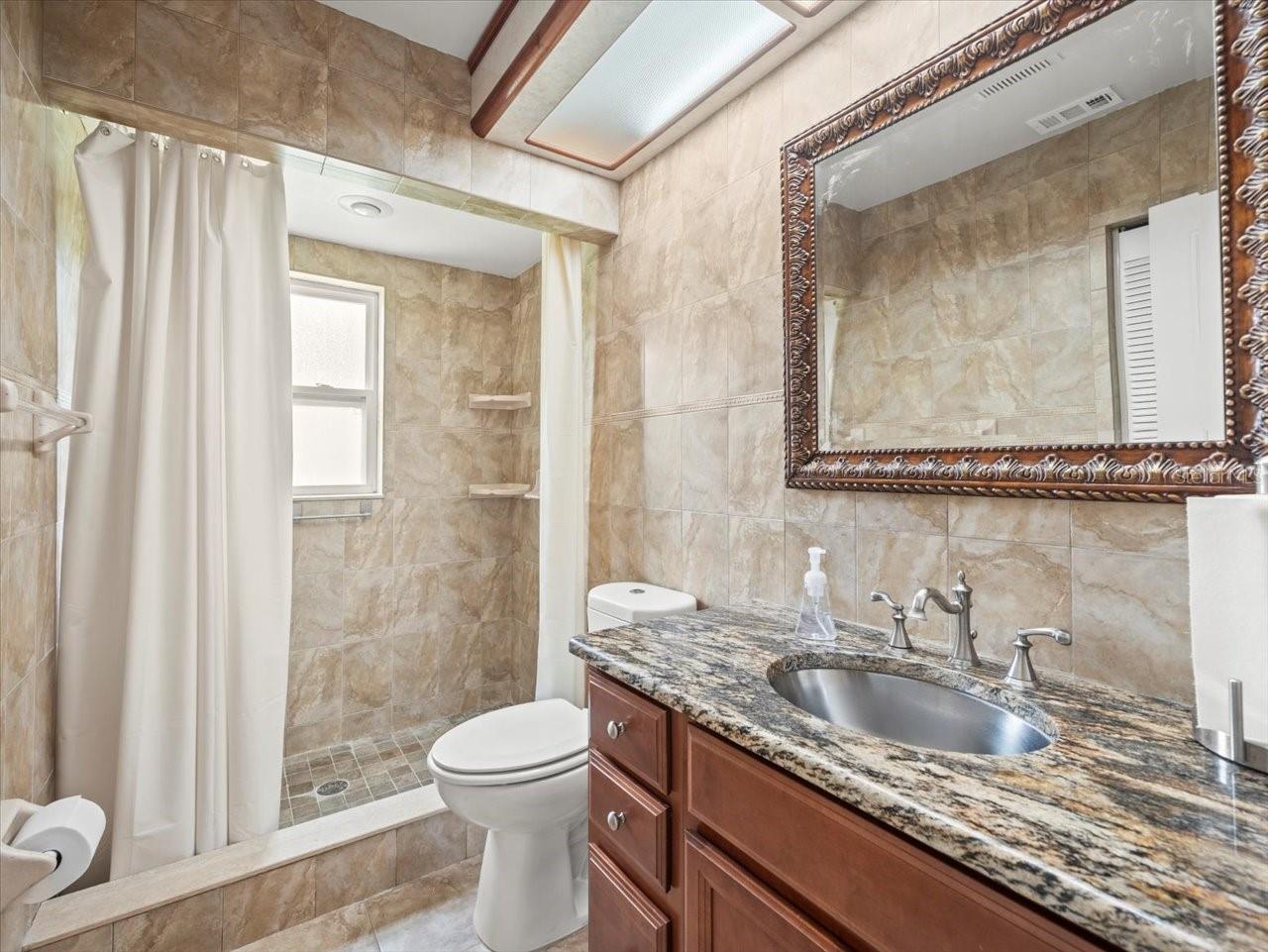 Image 23 of 35 For 15909 Marshfield Drive Drive