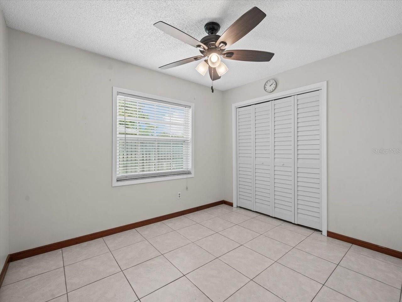 Image 24 of 35 For 15909 Marshfield Drive Drive