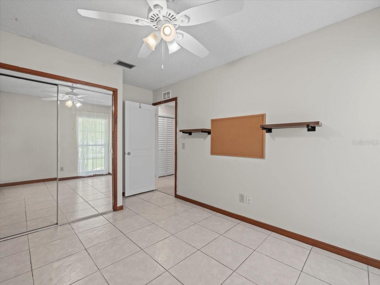 Image 26 of 35 For 15909 Marshfield Drive Drive