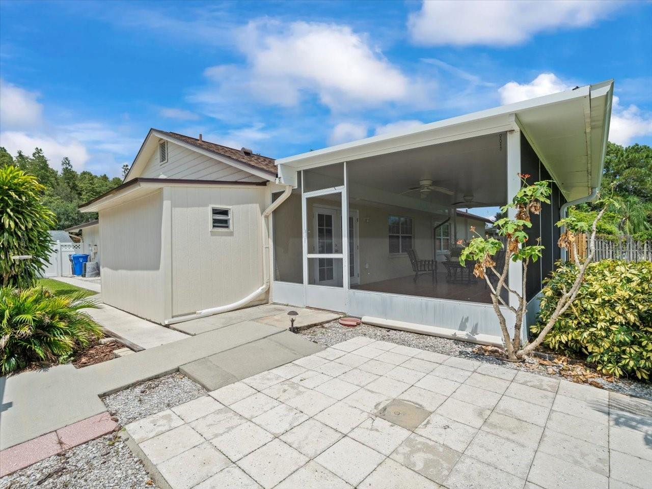 Image 30 of 35 For 15909 Marshfield Drive Drive