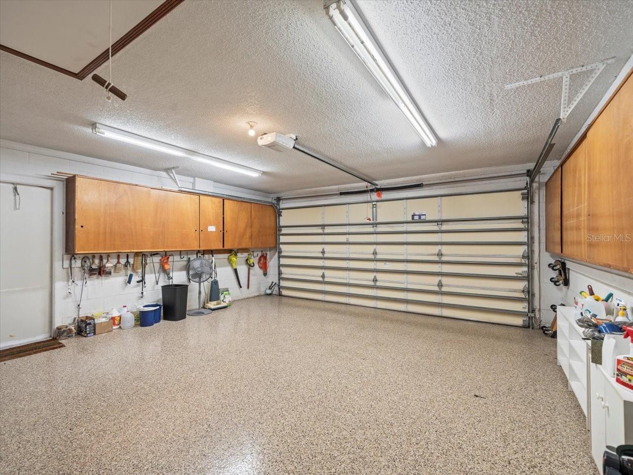 Image 32 of 35 For 15909 Marshfield Drive Drive