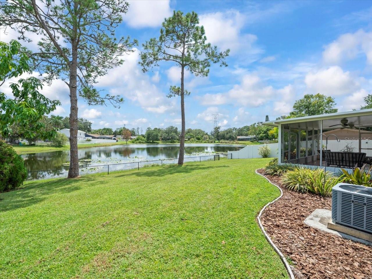 Image 5 of 35 For 15909 Marshfield Drive Drive