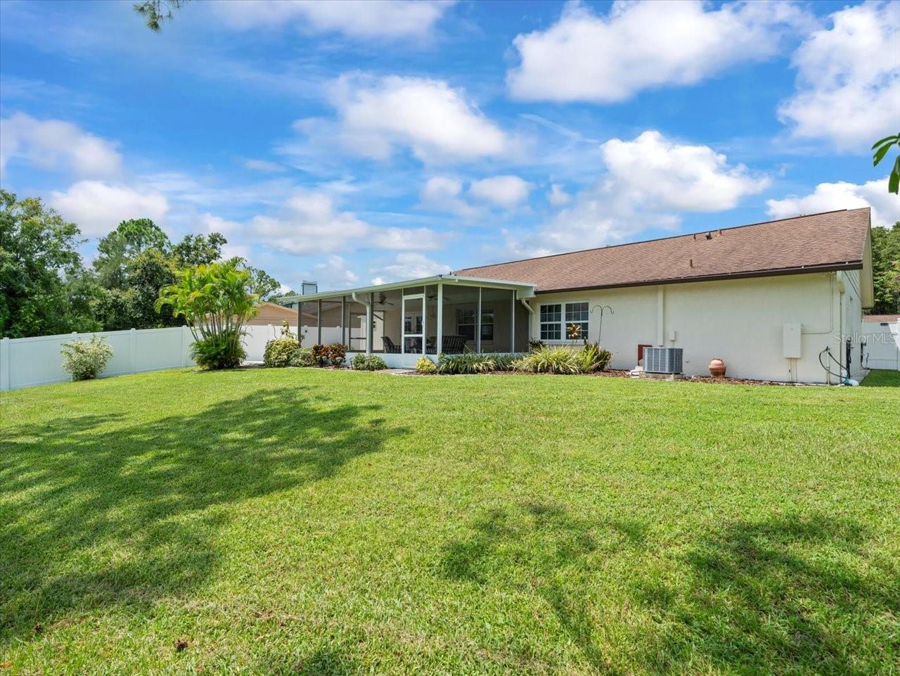 Image 6 of 35 For 15909 Marshfield Drive Drive