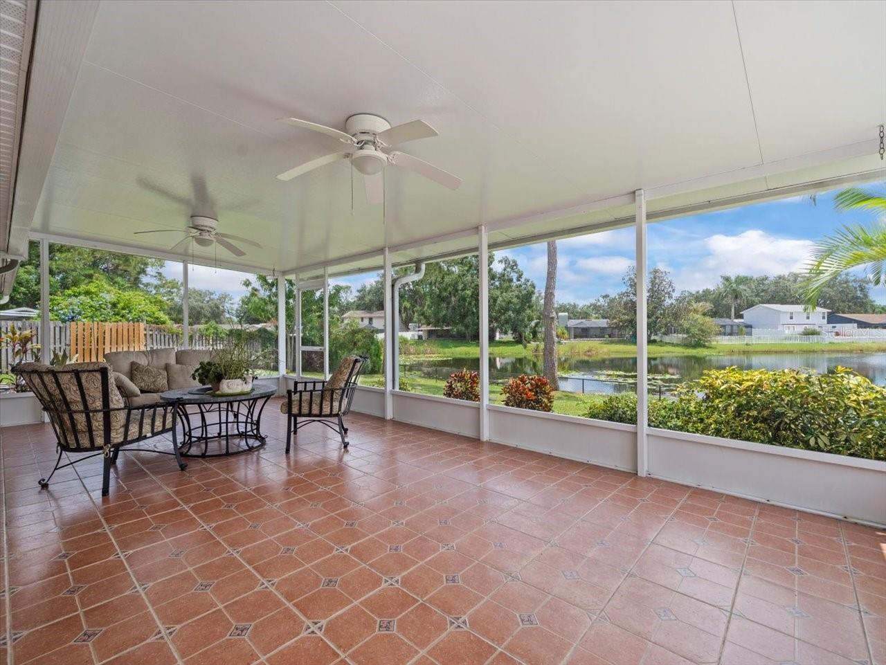 Image 8 of 35 For 15909 Marshfield Drive Drive