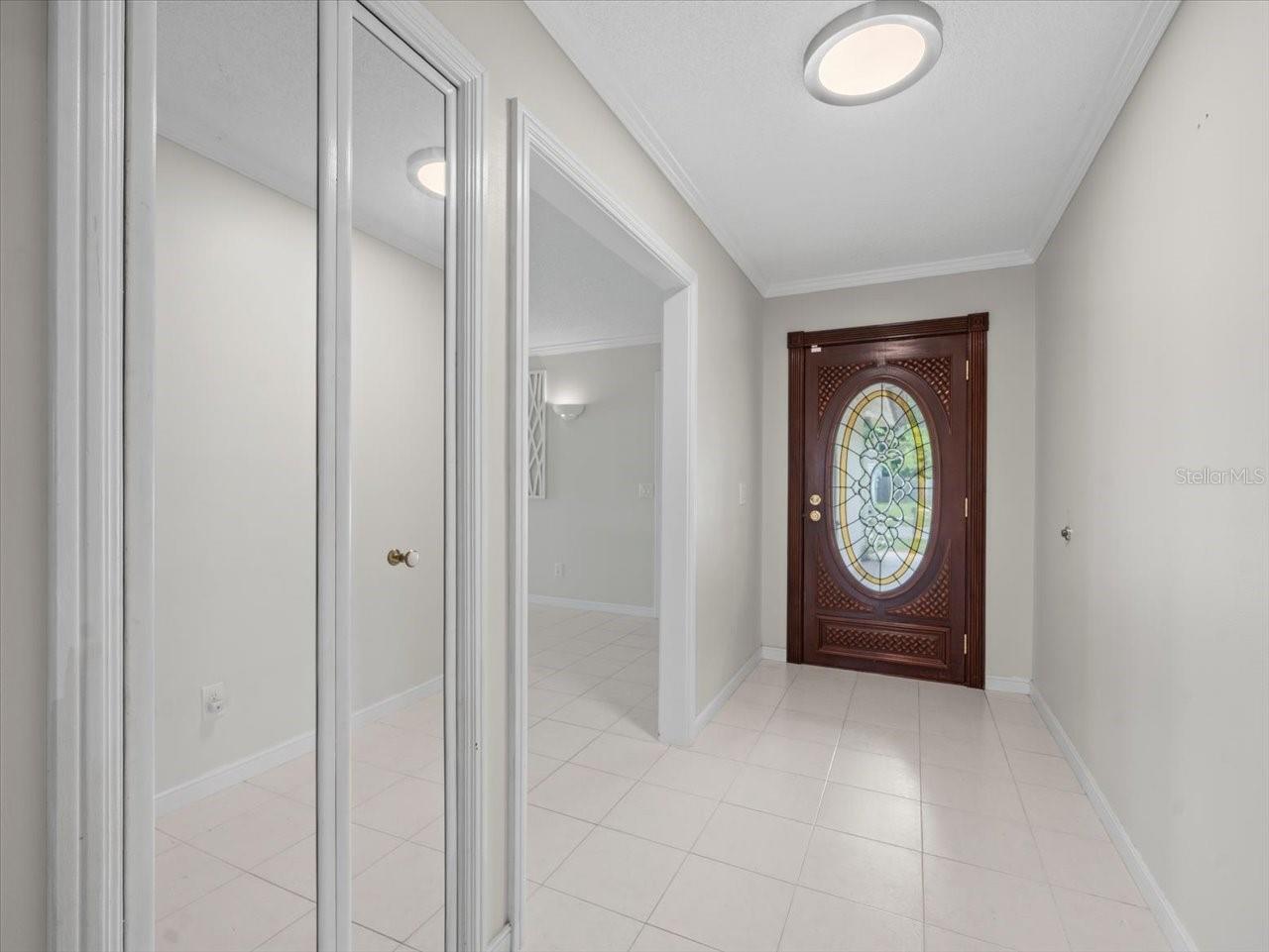 Image 9 of 35 For 15909 Marshfield Drive Drive