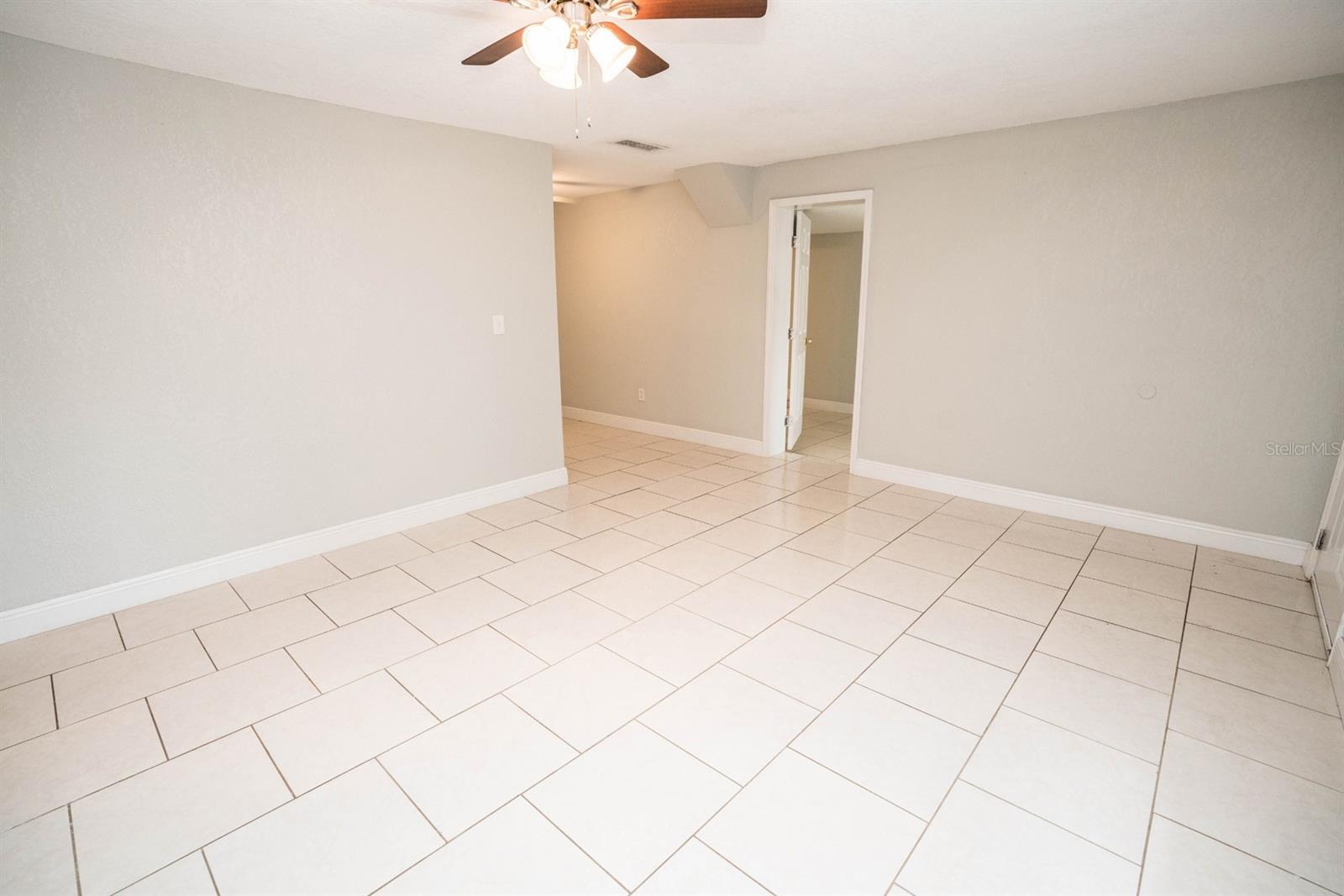 Image 10 of 38 For 10220 23rd Street