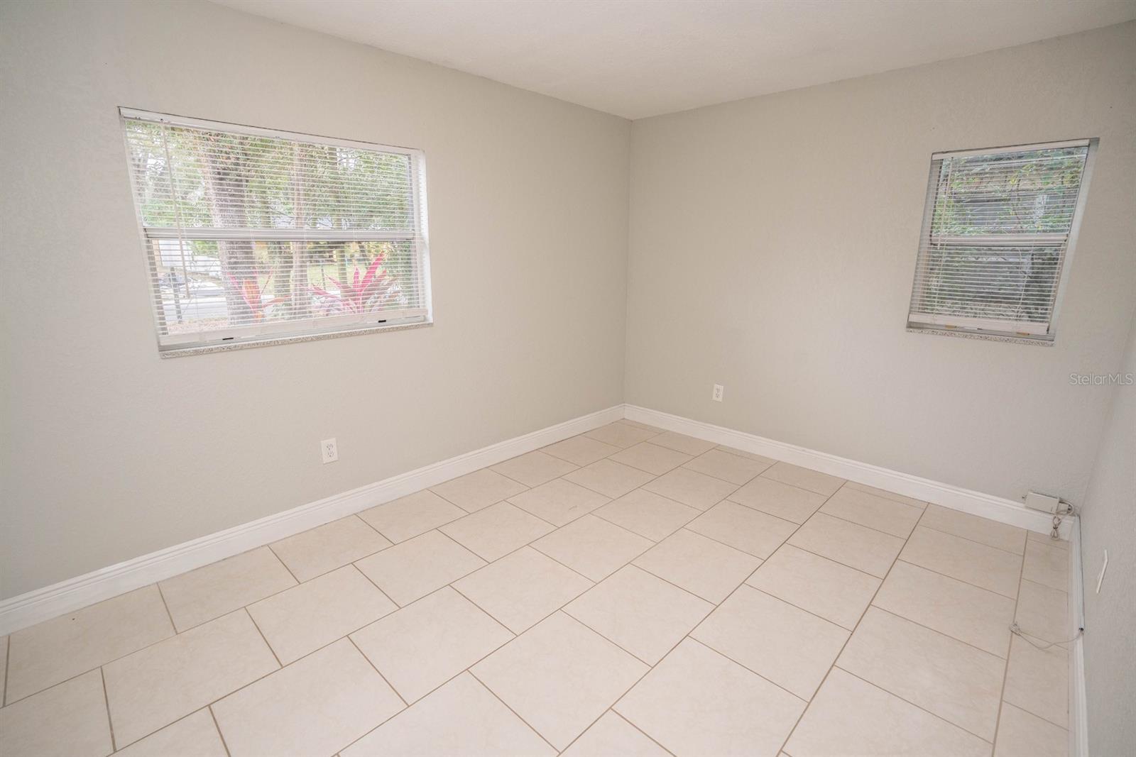 Image 11 of 38 For 10220 23rd Street