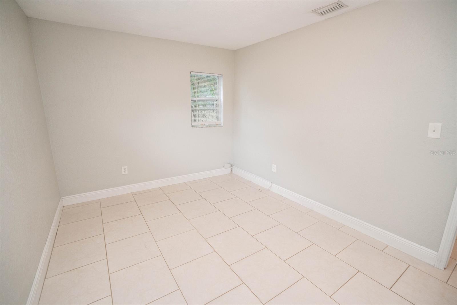Image 12 of 38 For 10220 23rd Street