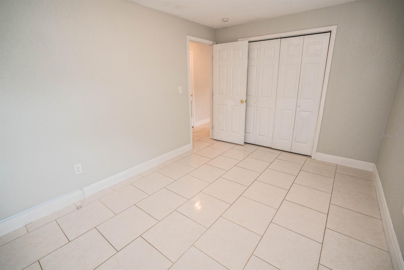 Image 13 of 38 For 10220 23rd Street