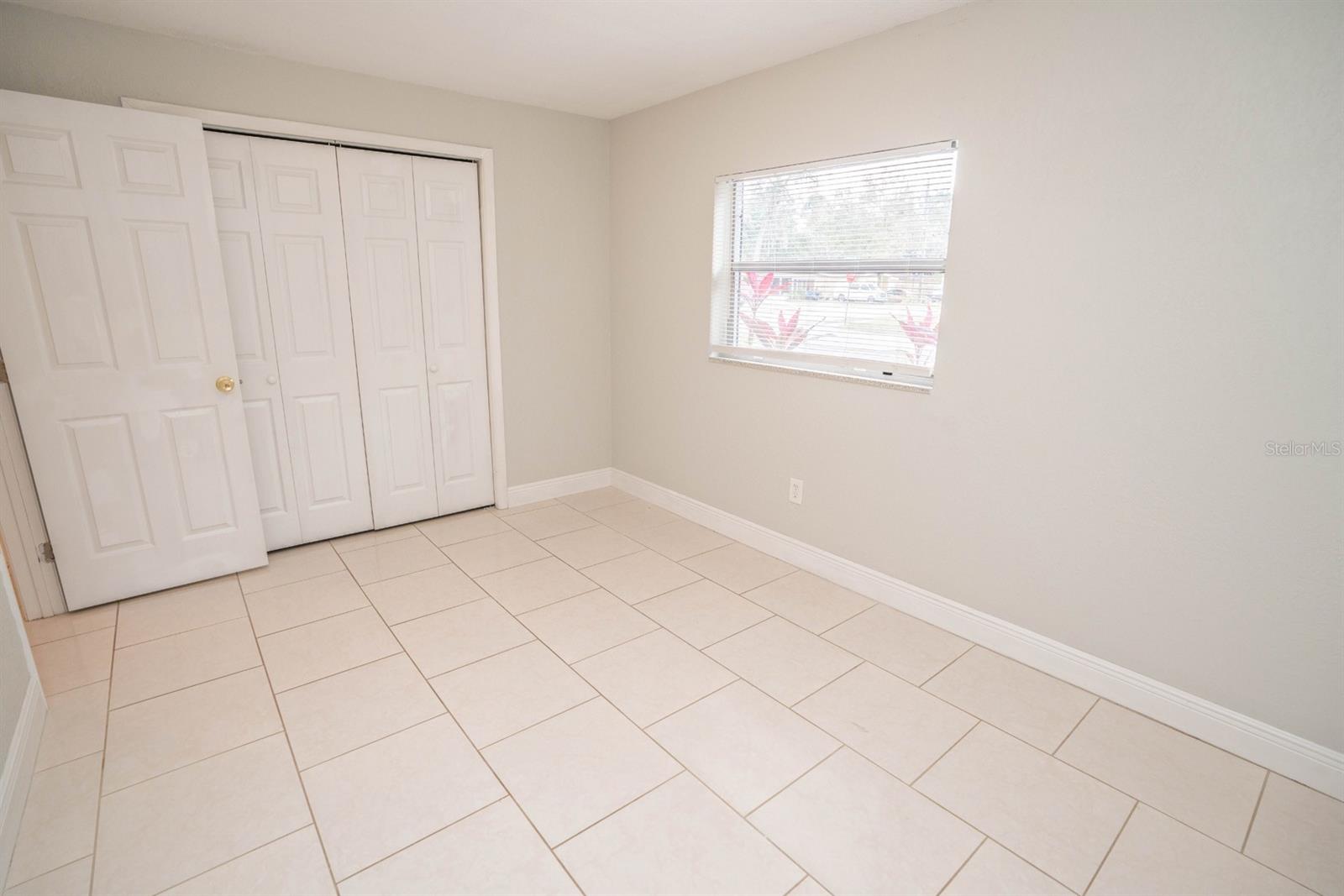 Image 14 of 38 For 10220 23rd Street