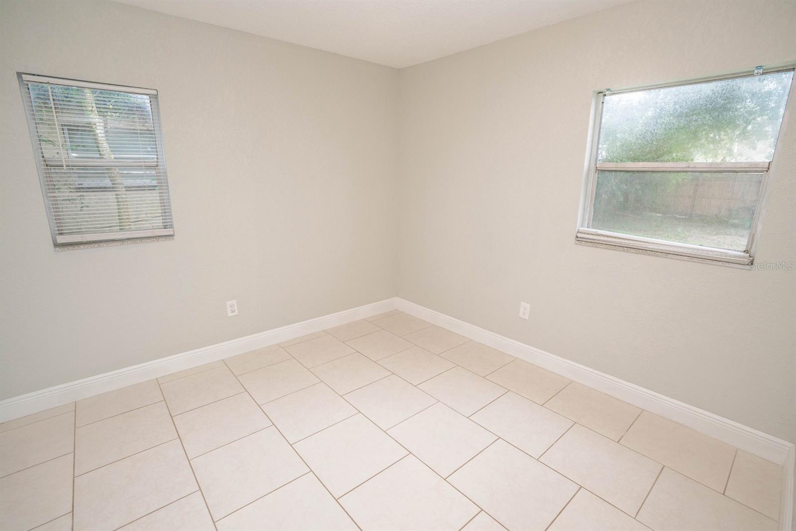 Image 15 of 38 For 10220 23rd Street