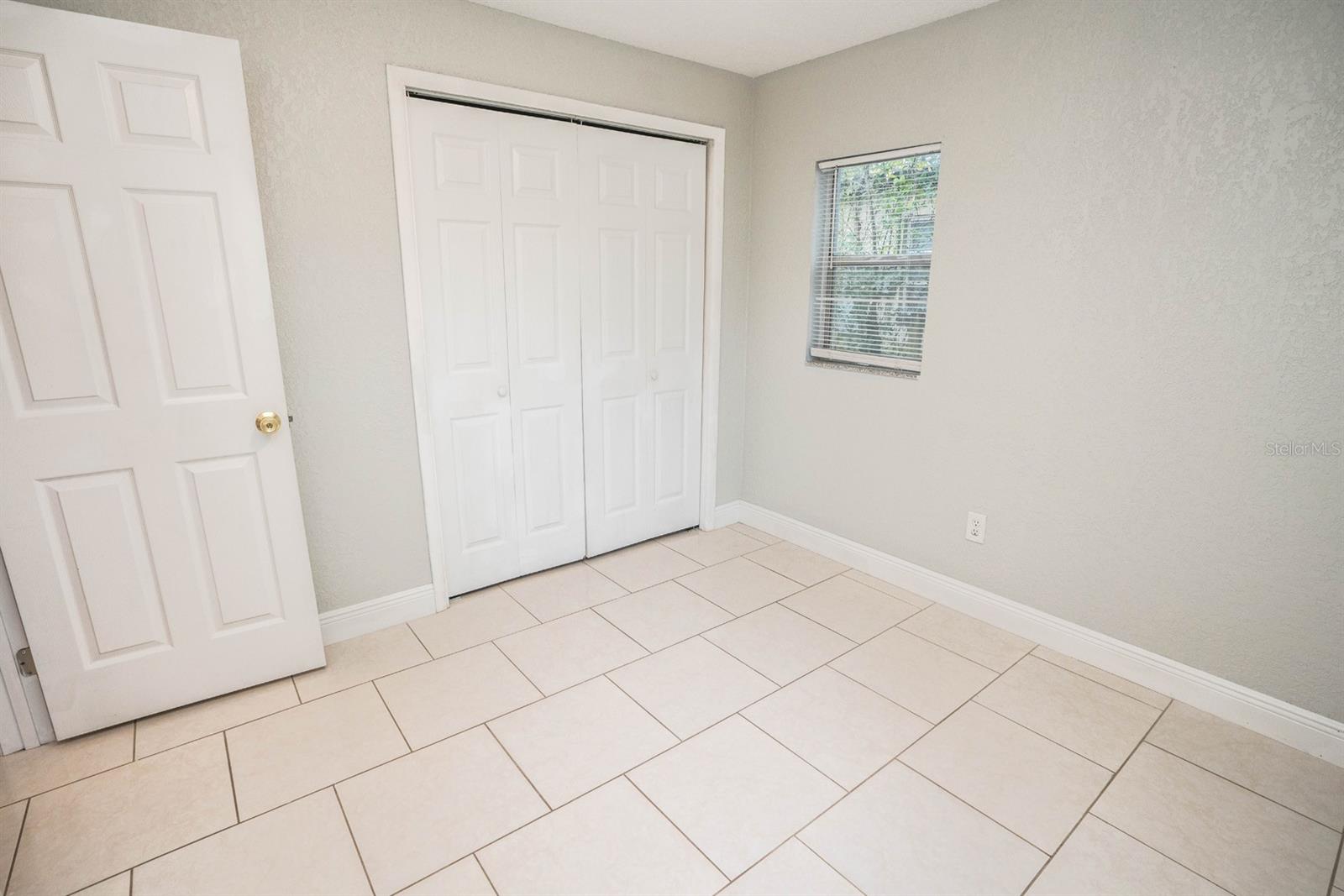 Image 16 of 38 For 10220 23rd Street