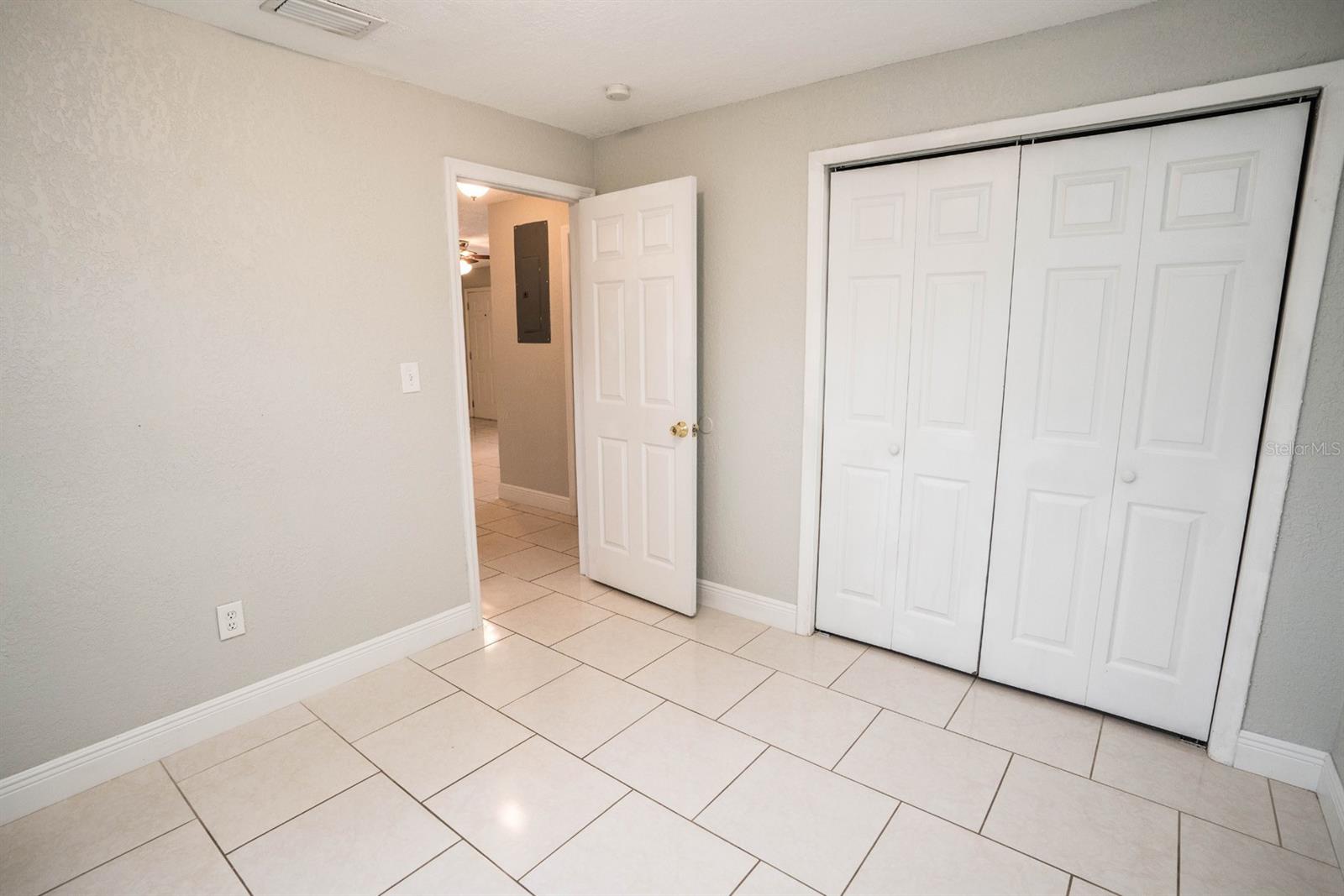 Image 17 of 38 For 10220 23rd Street