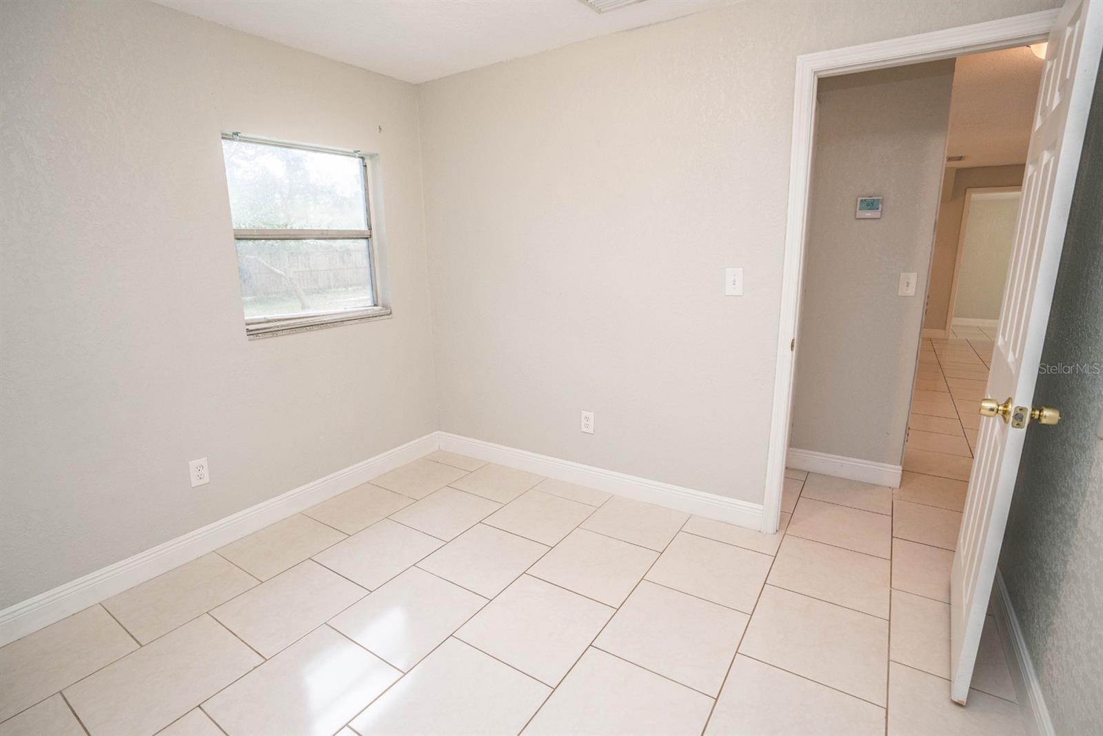 Image 18 of 38 For 10220 23rd Street