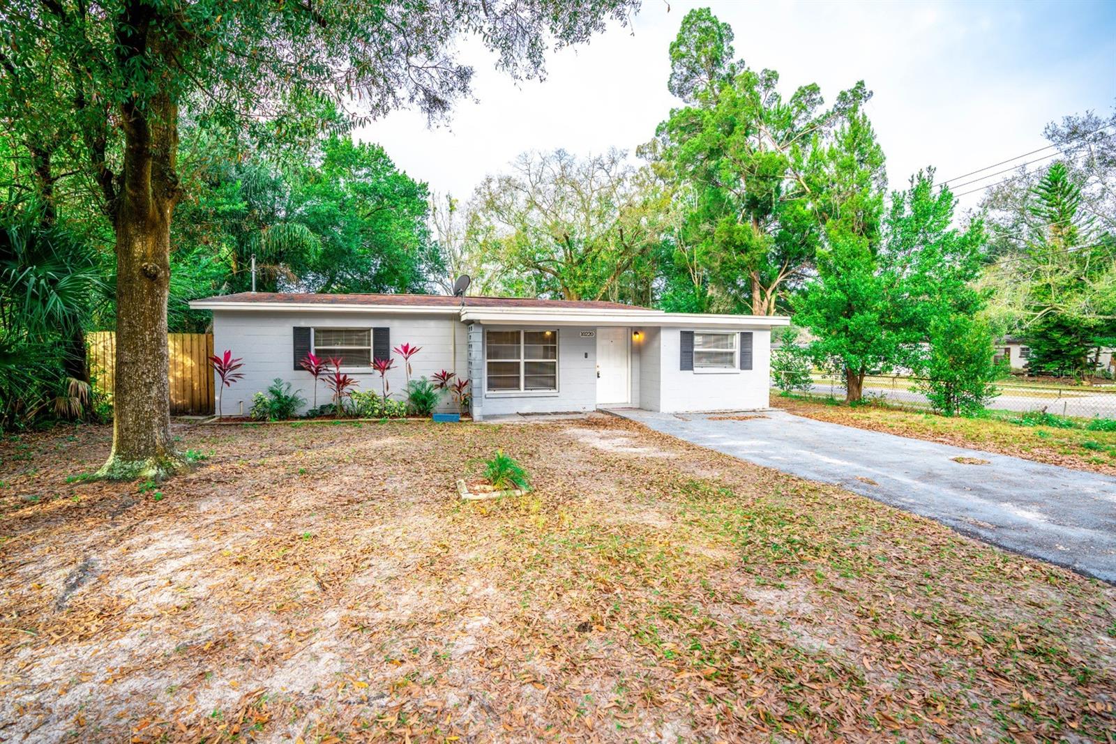 Image 2 of 38 For 10220 23rd Street