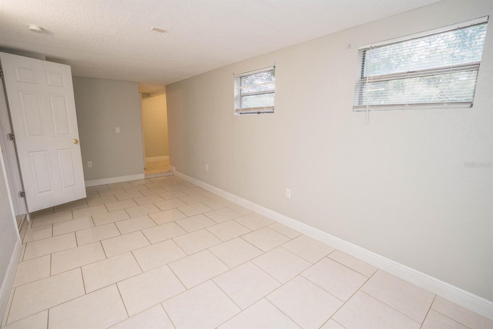 Image 22 of 38 For 10220 23rd Street