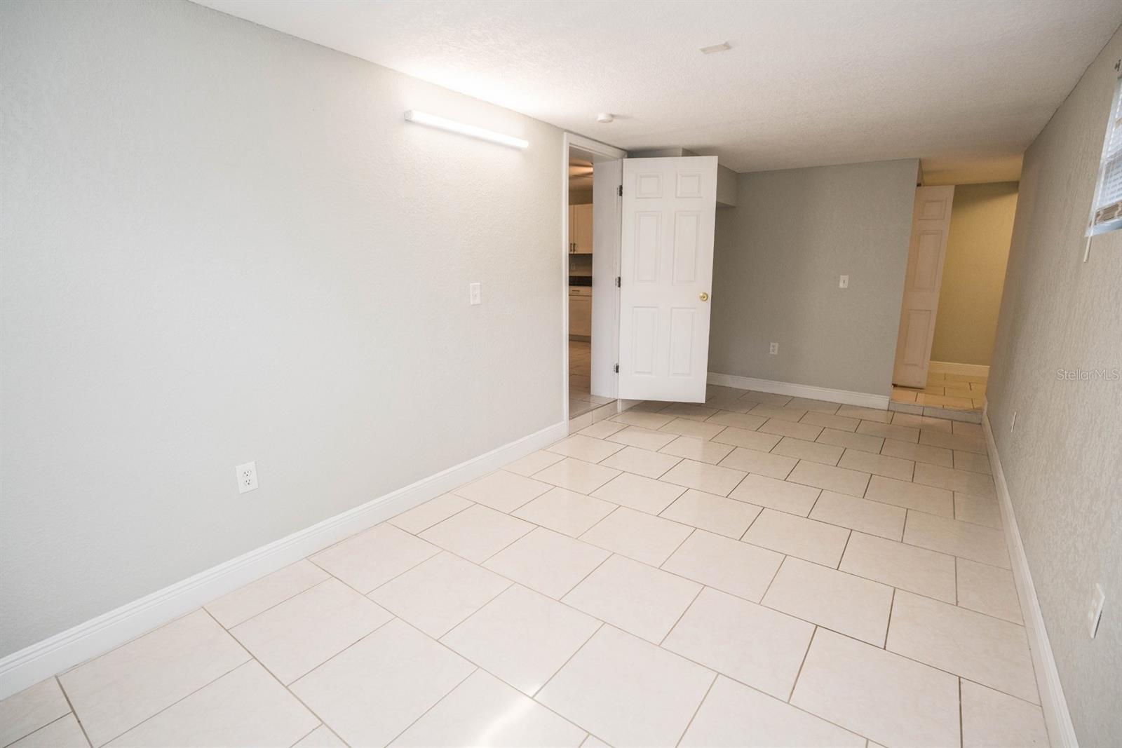 Image 23 of 38 For 10220 23rd Street