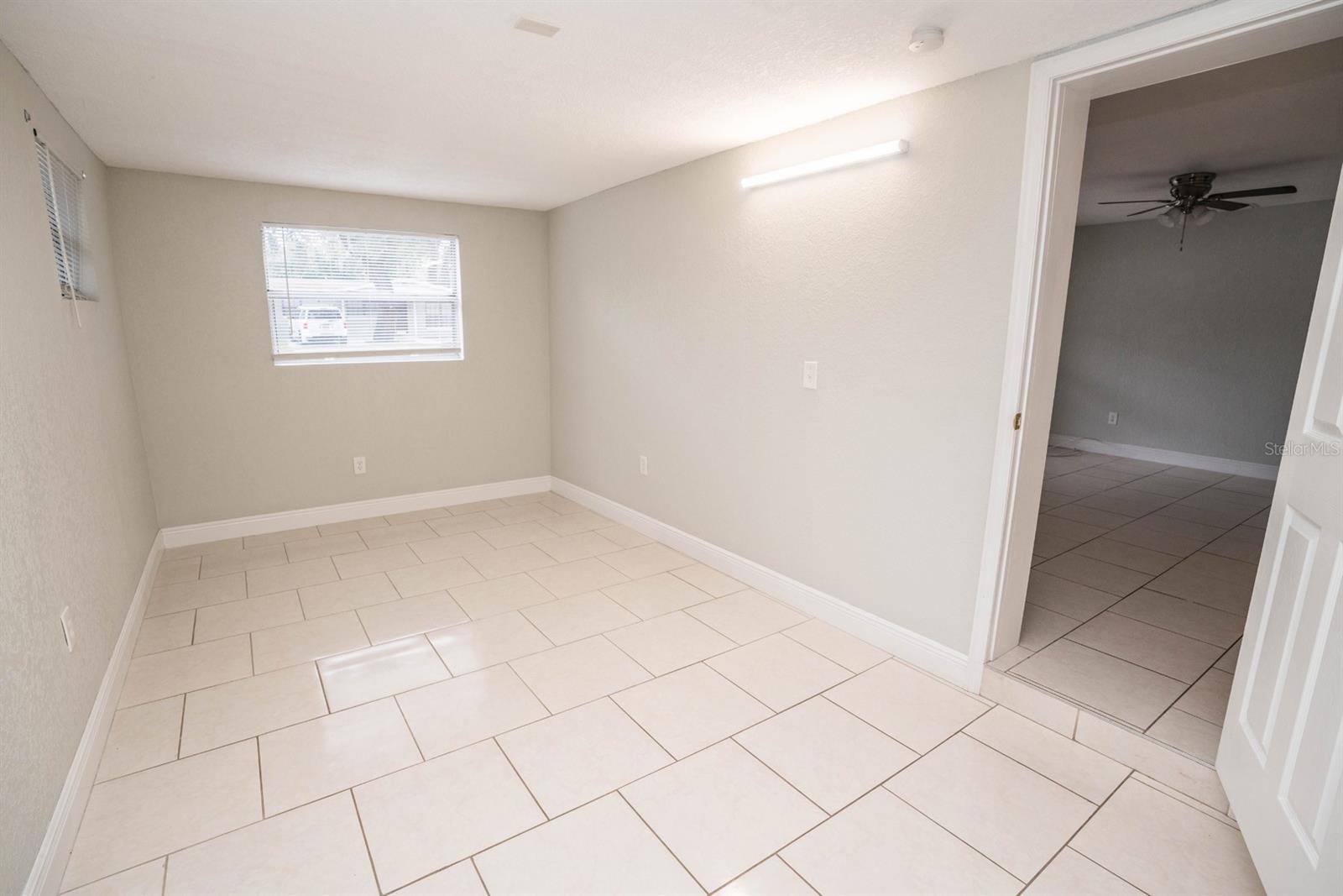 Image 24 of 38 For 10220 23rd Street