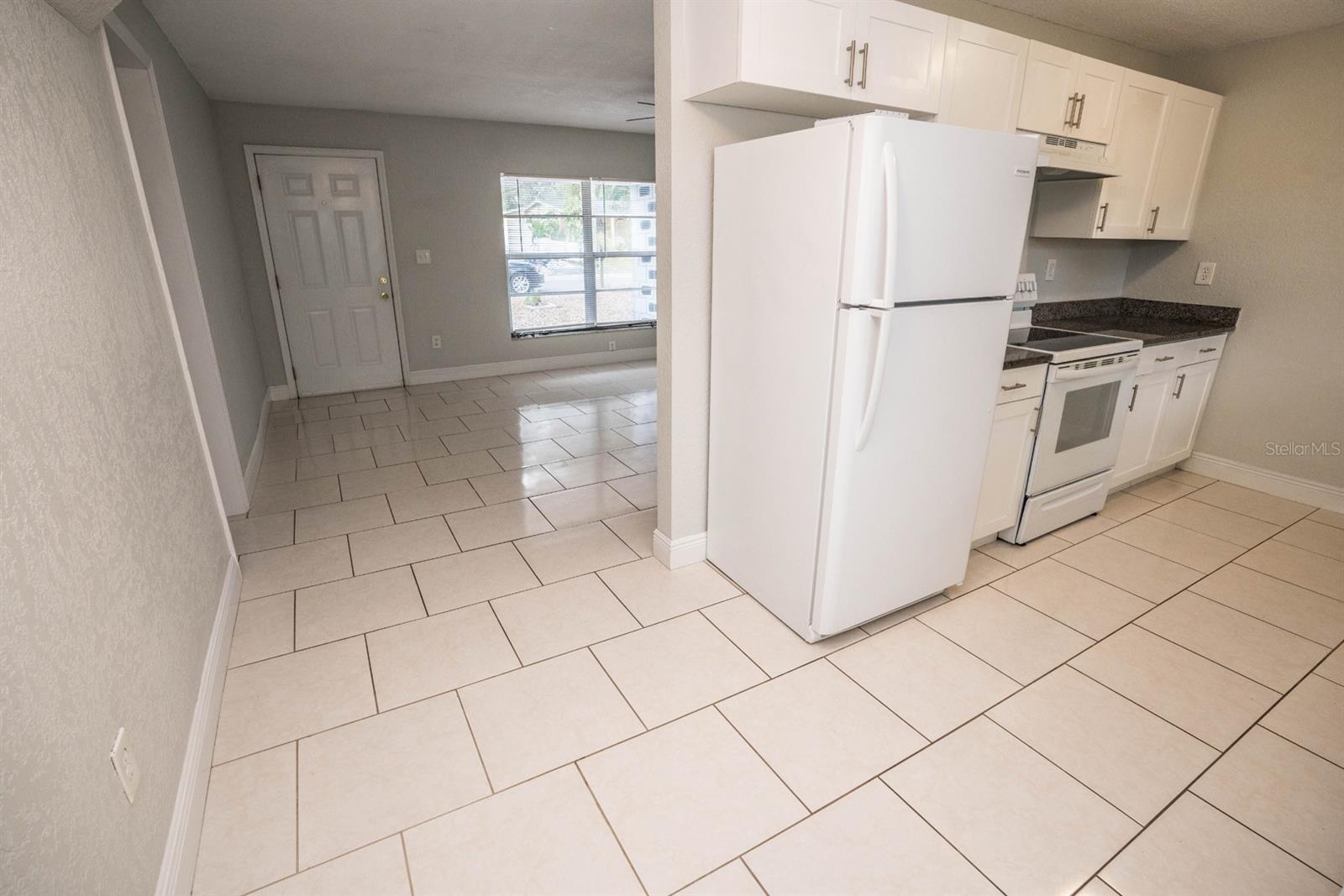 Image 29 of 38 For 10220 23rd Street
