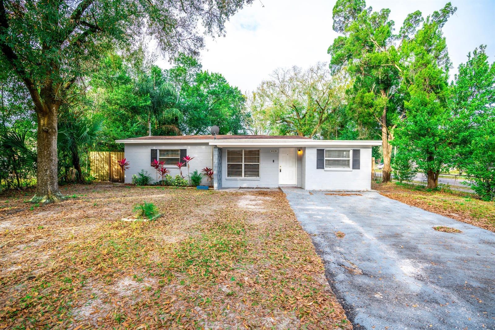 Image 3 of 38 For 10220 23rd Street