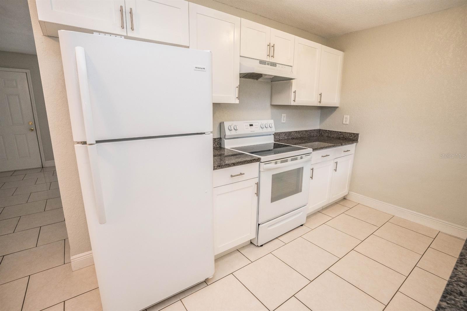 Image 30 of 38 For 10220 23rd Street
