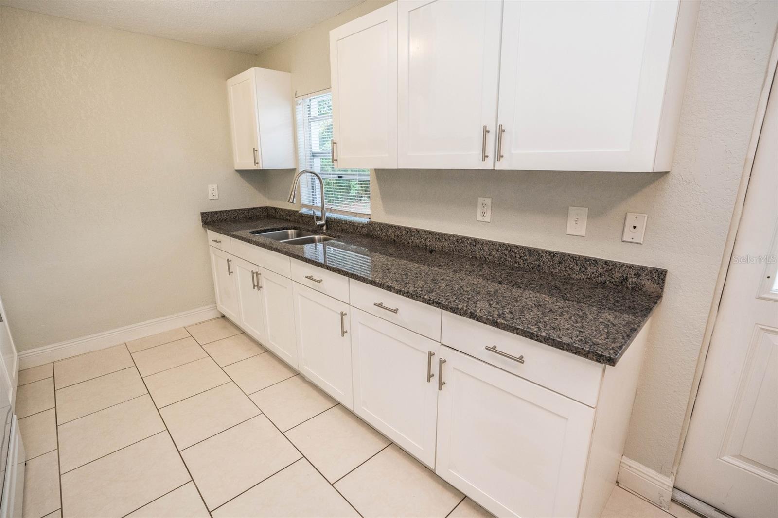 Image 31 of 38 For 10220 23rd Street