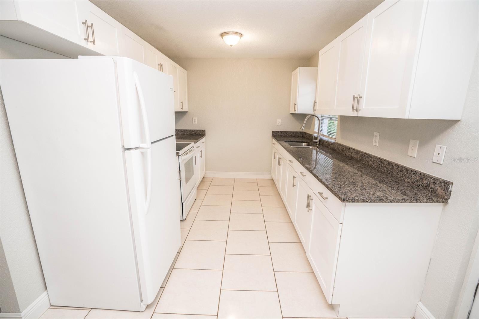 Image 32 of 38 For 10220 23rd Street
