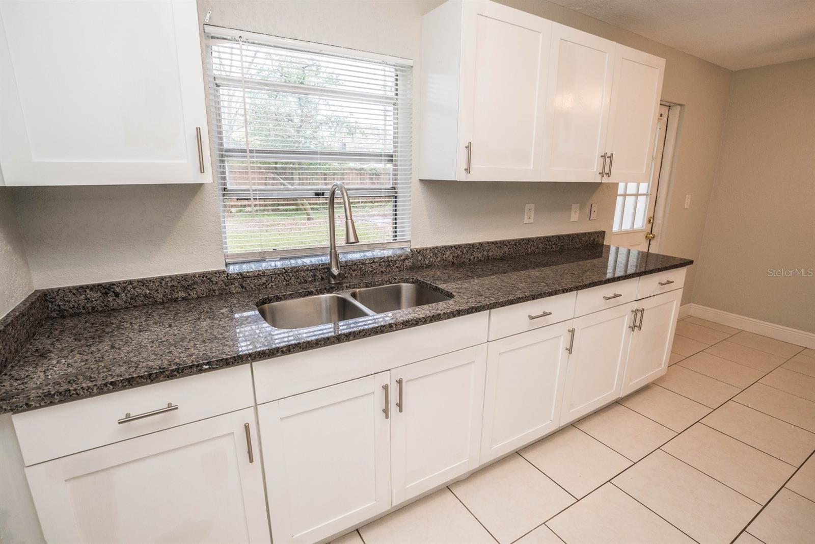 Image 33 of 38 For 10220 23rd Street