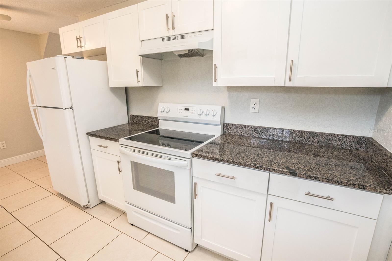 Image 34 of 38 For 10220 23rd Street