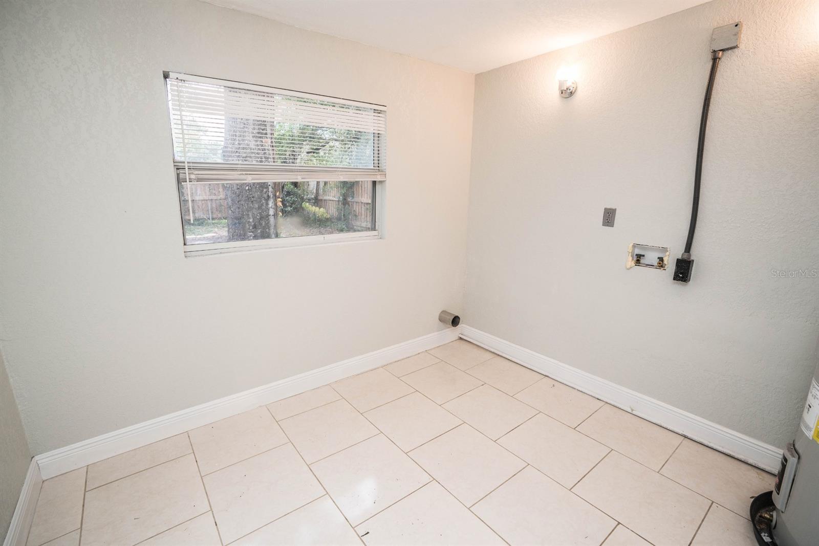 Image 36 of 38 For 10220 23rd Street