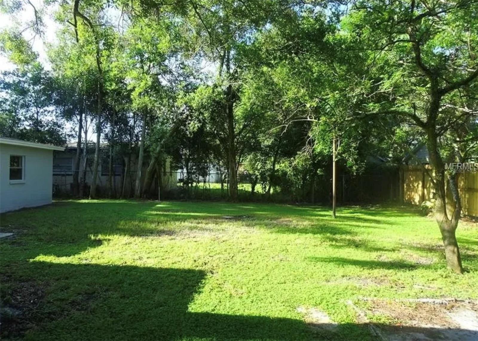 Image 38 of 38 For 10220 23rd Street