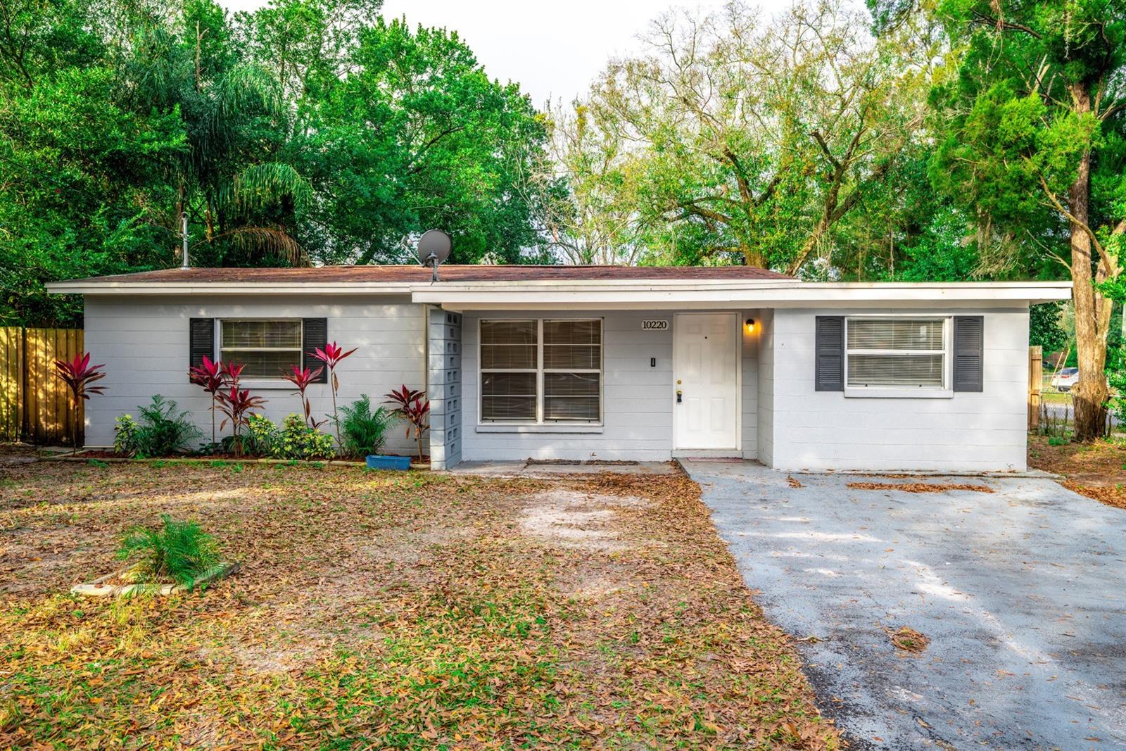Image 4 of 38 For 10220 23rd Street