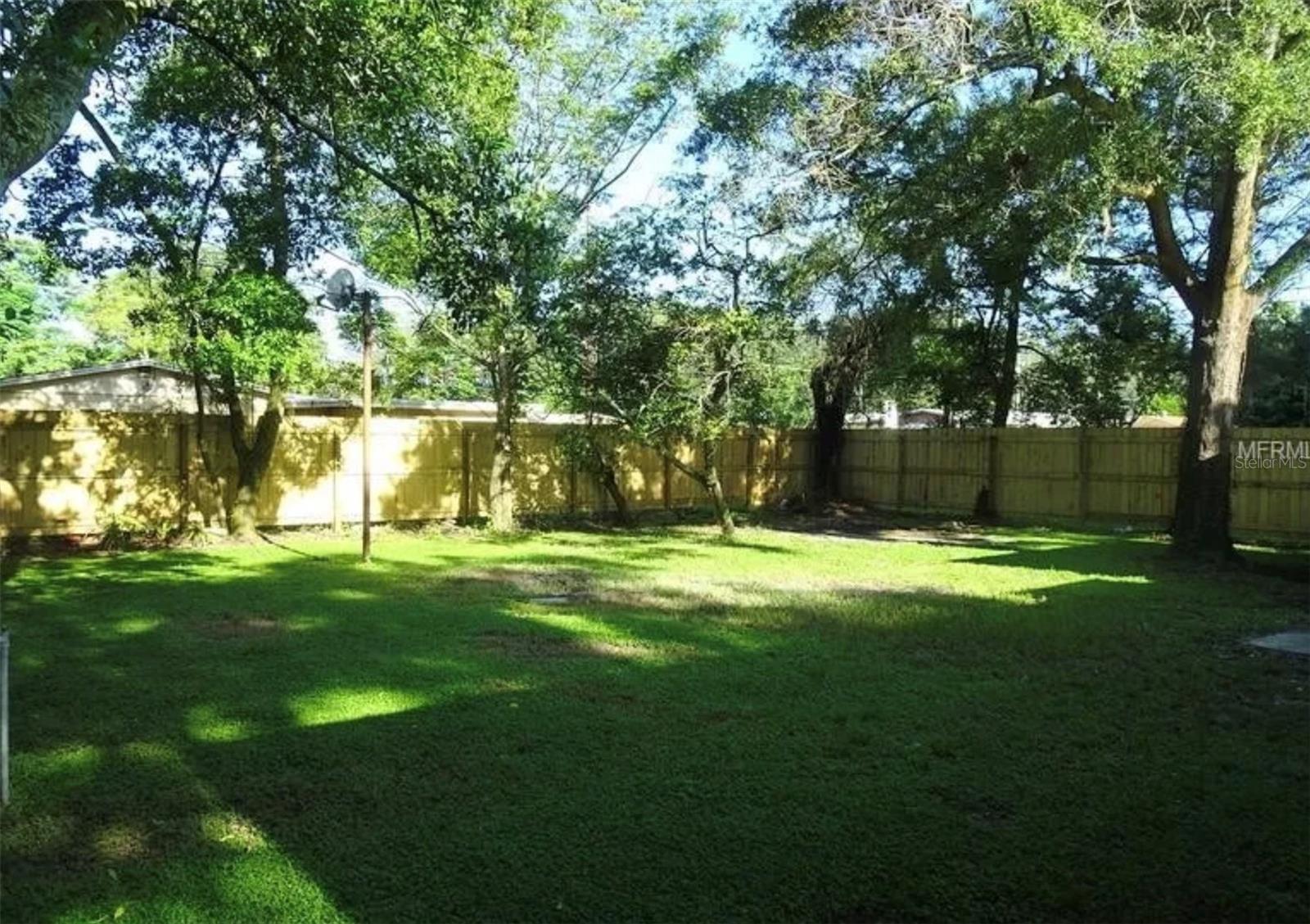 Image 5 of 38 For 10220 23rd Street