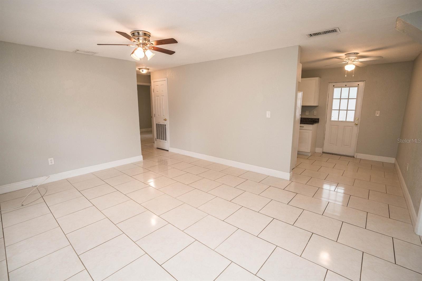 Image 7 of 38 For 10220 23rd Street