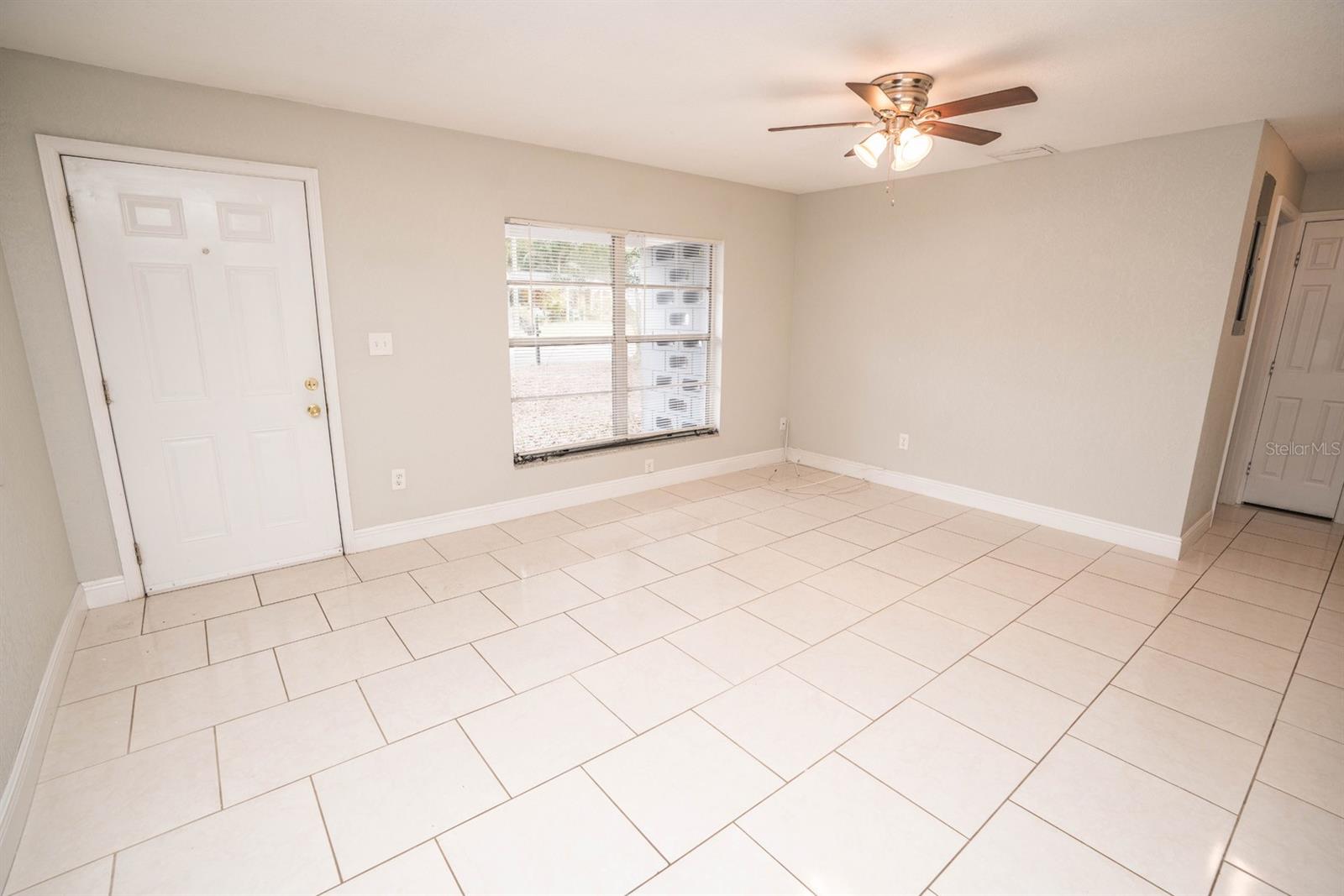 Image 8 of 38 For 10220 23rd Street