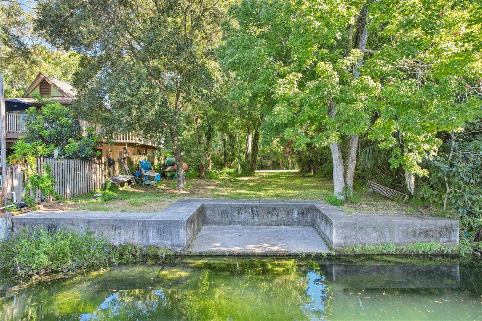 Details for 6951 Richard Drive, WEEKI WACHEE, FL 34607