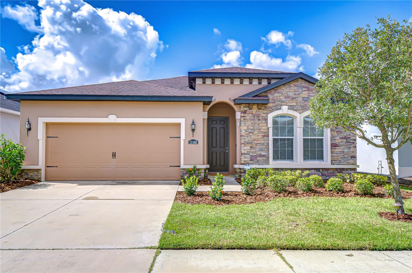 Details for 11162 Spring Point Circle, RIVERVIEW, FL 33579