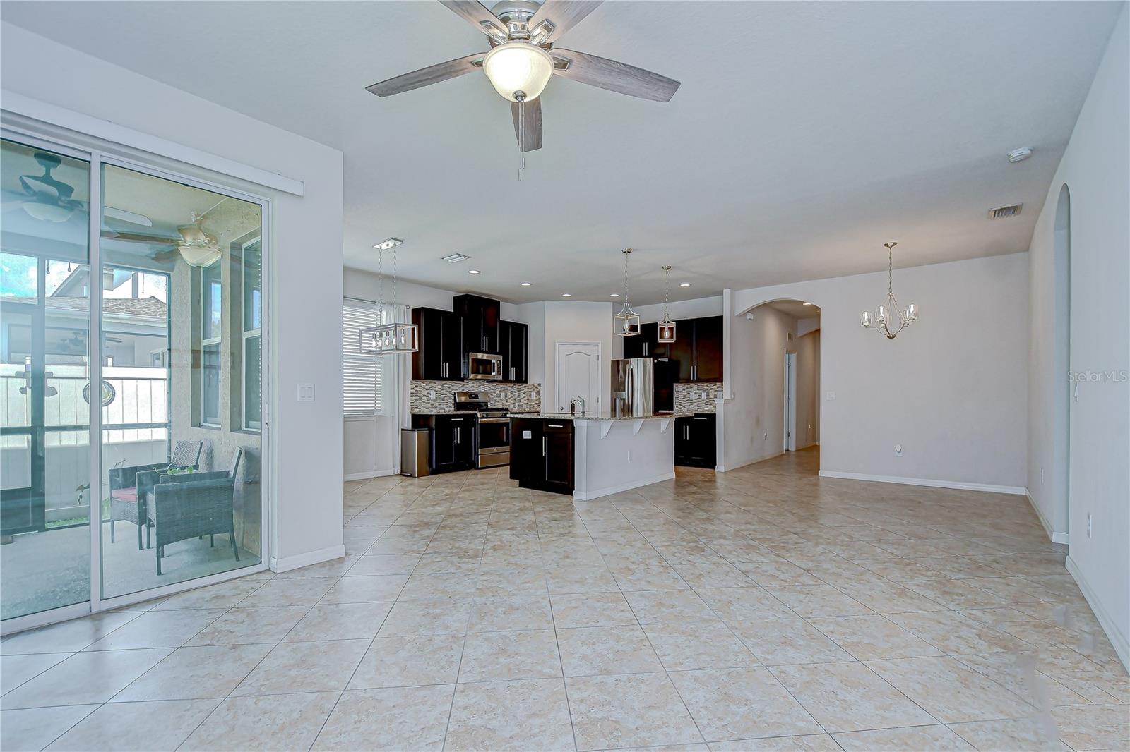 Image 15 of 41 For 11162 Spring Point Circle