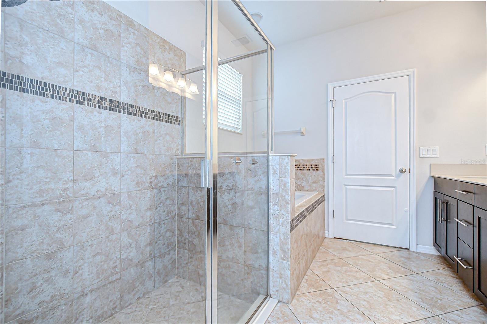Image 19 of 41 For 11162 Spring Point Circle