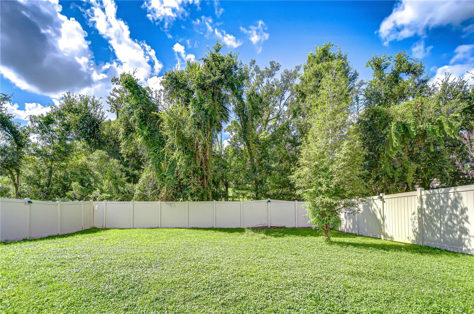 Image 2 of 41 For 11162 Spring Point Circle